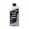 Valvoline Alyva SYNPOWER MST FE C2 0W/30 sintetinė varikliams 1 L