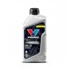 Valvoline Alyva SYNPOWER MST FE C2 0W/30 sintetinė varikliams 1 L
