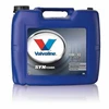 Alyva varikliui Synpower MST FE C2 0W30 20L, Valvoline