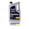 Alyva varikliui SYNPOWER MST FE C5 0W20 5L, Valvoline