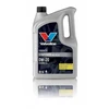 Alyva varikliui SYNPOWER MST FE C5 0W20 5L, Valvoline
