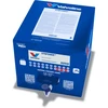 Alyva varikliui SYNPOWER MST FE C5 0W20 20LBiB, Valvoline