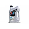Alyva varikliui Synpower MST FE C6 0W20 5L, Valvoline