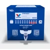 Alyva varikliui Synpower MST FE C6 0W20 20LBiB, Valvoline
