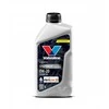 Valvoline Alyva SYNPOWER MST FE C6 0W/20 sintetinė varikliams 1 L