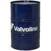 Alyva varikliui Synpower MST FE C6 0W20 208L, Valvoline