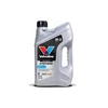 Alyva varikliui Synpower MST FE C6 0W20 5L, Valvoline