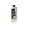 Alyva varikliui Synpower MST FE C6 0W20 1L, Valvoline