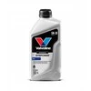 Alyva varikliui SYNPOWER STL 5W30 1L, Valvoline