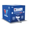 Alyva varikliui SYNPOWER STL 5W30 20LBiB, Valvoline