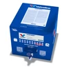 Alyva varikliui SYNPOWER STL 5W30 20LBiB, Valvoline