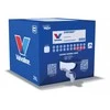 Alyva varikliui SYNPOWER STL 5W30 20LBiB, Valvoline