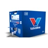 Alyva varikliui SYNPOWER STL 5W30 20LBiB, Valvoline