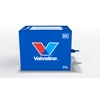 Alyva varikliui SYNPOWER STL 5W30 20LBiB, Valvoline