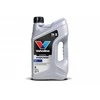 Alyva varikliui SYNPOWER STL 5W30STL 5W30 5L, Valvoline