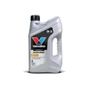Alyva varikliui SYNPOWER XL-III C3 0W30 5L, Valvoline