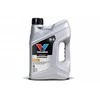 Alyva varikliui SYNPOWER XL-III C3 5W30 4L, Valvoline