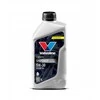 Valvoline Alyva SYNPOWER XL-III C3 5W/30 sintetinė varikliams 1 L