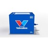 Alyva varikliui SYNPOWER XL-III C3 5W30 20LBx, Valvoline