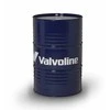 Alyva varikliui SYNPOWER XL-III C3 5W30 208L, Valvoline
