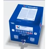 Alyva varikliui SYNPOWER XL-III C3 5W30 20LBiB, Valvoline