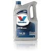Alyva varikliui SYNPOWER XL-III C3 5W30 5L, Valvoline