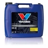 Alyva varikliui SYNPOWER XL-IV C5 0W20 20L, Valvoline