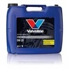 Alyva varikliui SYNPOWER XL-IV C5 0W20 20L, Valvoline