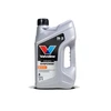 Alyva varikliui SYNPOWER XL-IV C5 0W20 5L, Valvoline