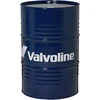 Alyva varikliui RESTORE & PROTECT 5W30 208L, Valvoline