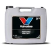 Alyva varikliui VAL RESTORE & PROTECT 5W30 20L, Valvoline
