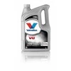 Alyva varikliui VR1 RACING 10W60 5L, Valvoline