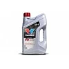 Alyva varikliui VR1 RACING 10W60 5L, Valvoline