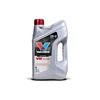 Alyva varikliui VR1 RACING 10W60 5L, Valvoline