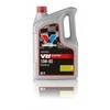 Alyva varikliui VR1 RACING 10W60 5L, Valvoline