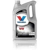 Alyva varikliui VR1 RACING 10W60 5L, Valvoline