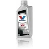 Alyva varikliui VR1 RACING 20W50 1L, Valvoline