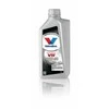 Alyva varikliui VR1 RACING 20W50 1L, Valvoline
