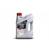 Alyva varikliui VR1 RACING 5W50 4L, Valvoline