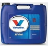 Alyva variklliui ALL FLEET SUPERIOR LE 15W40 20L, Valvoline