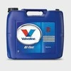 Alyva variklliui ALL FLEET SUPERIOR LE 15W40 20L, Valvoline