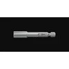 Magnetinis antgalis galvutei WERA 869/4M 13x50mm