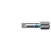 Antgalis 5,5x25x0,8 800/1 BTZ, elastingas, Wera
