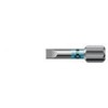 Antgalis 5,5x25x0,8 800/1 BTZ, elastingas, Wera