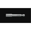 Antgalis 6mm 869/4 50mm, Wera