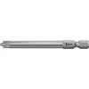 Antgalis 855/4 PZ/S #1x70, Wera