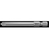 Antgalis 855/4 PZ/S #1x70, Wera