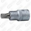 KSTOOLS Antgalis galvutė 1/2" XZN M14, KS tools