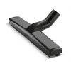 Siurbimo antgalis Karcher DN40, 360 mm