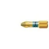 Antgalis PH1x25 851/1 BDC, elastingas, Wera